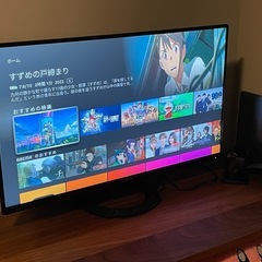 ASUS モニター 27インチ 