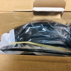 【新品】すき焼き鍋の画像