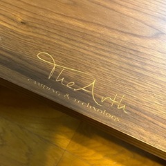 The Arth （ざあーす）ウレタン ヘキ次郎