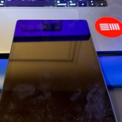 dtab ドコモタブ