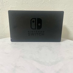 Nintendo Switch スプラトゥーン　セット売りの画像