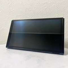 Nintendo Switch スプラトゥーン　セット売りの画像