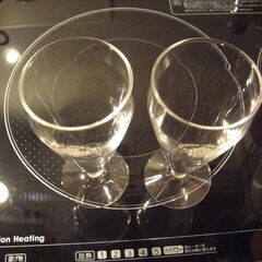 キリン　グラス　3個　SETの画像