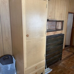 棚 収納家具