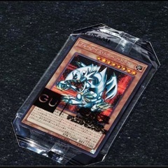 
遊戯王トレーナーBOXの画像