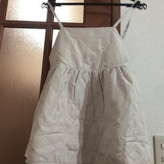 GRL 福袋