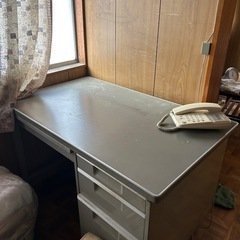 机 デスク オフィス家具