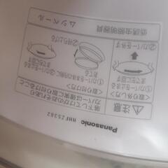 シーリングライトの画像