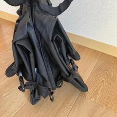 (値下げ)Saddle bag サドルバッグの画像