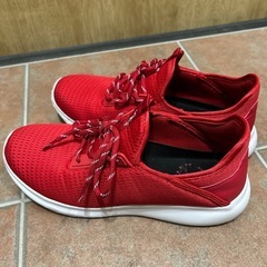 靴☆26cm