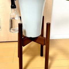 ⭐︎フラワースタンド 観葉植物など