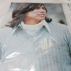 （中古EPレコード）積木の部屋‐布施明（4）