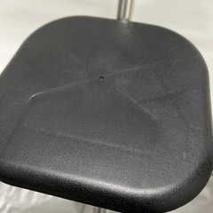 ステッキチェア 折りたたみ
の画像