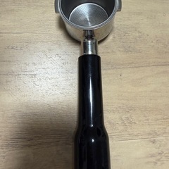 ボトムスポルタフィルター2耳・51mm