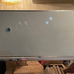 中古】兵庫県のホワイトボードを格安/激安/無料であげます・譲り