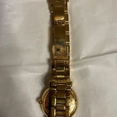 時計【特別価格】の画像