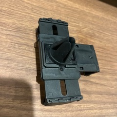 セイワ　車載用のスマホホルダー エアコン吹き出し口用の画像