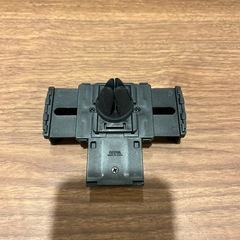 セイワ　車載用のスマホホルダー エアコン吹き出し口用の画像