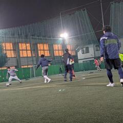 新メンバー募集　【次回2月16日15〜17時】 - 練馬区