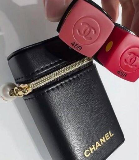 💄リップスティック2本付き💄非常に入手困難💄【日本未入荷