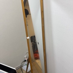 鏡
