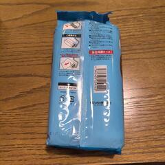 コロコロの画像