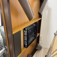 こたつ コタツ テーブル 机 折りたたみの画像
