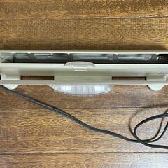 バインダー 中古
