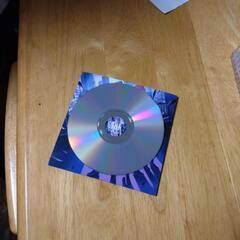 プロセカ　CDの画像