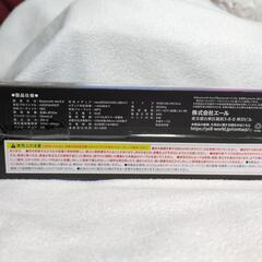 お話中ブルートゥースサウンドスピーカーの画像