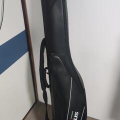 シマノ　Nexus　ロッドケース　SHIMANO