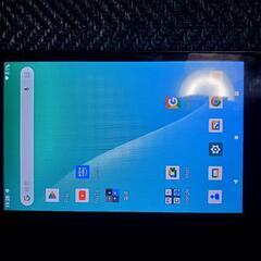 タブレット