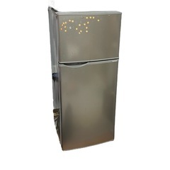 謝礼金あり　【ジャンク品】冷蔵庫　