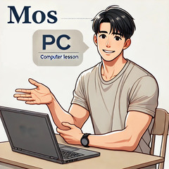PC（MOS等）、簿記3級、FP３級、就職相談等