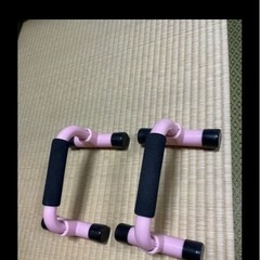 ジム機器の画像