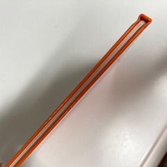 お取引完了）しろくまちゃんのほっとけーきの画像
