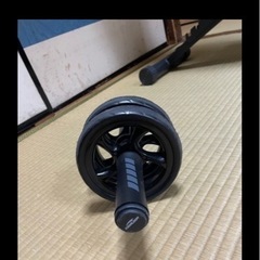 ジム機器の画像