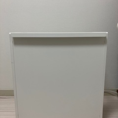 山崎実業 tower ゴミ箱 ごみ箱 ダストボックス ゴミ袋ハン...