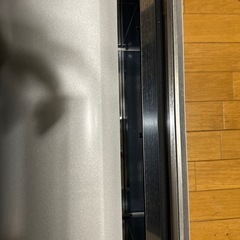 最終SALE！壁埋込専用ポスト　『LEON』 『MB0510』の画像