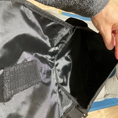 スタレビ大宴会　スターダストレビュー35周年　ショルダーバッグの画像