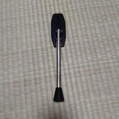 【お取引中】ドアストッパー