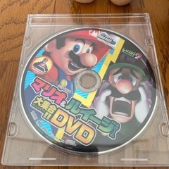 スーパーマリオ　まとめ売りの画像
