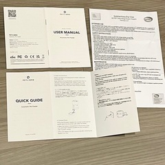 同時購入500円引き[元値7,699円][中古]PETLIBRO 自動給餌器 PLAF001 ホワイトの画像