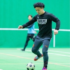 まめせりFC フットサル　2月予定　メンバー募集中　長野市　千曲市　 個人参加 団体参加  − 長野県