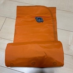 　エアーペットの画像