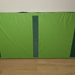 エバーマット 90×180×10cm アクロバット練習用