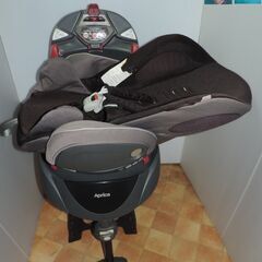 ベビー・子供用品買取販売キッズモール湘南/アップリカ/フラディア...