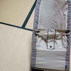 バウンサー