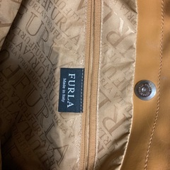 FURLA（フルラ）　バッグの画像