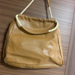 FURLA（フルラ）　バッグの画像